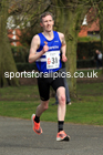 Senior Mens Northern 12 Stage Road Relay, 2022 Northern 12 and 6 Stage Road Relays,  Birkenhead Park, Birkenhead, Wirral.  Photo: David T. Hewitson/Sports for All Pics